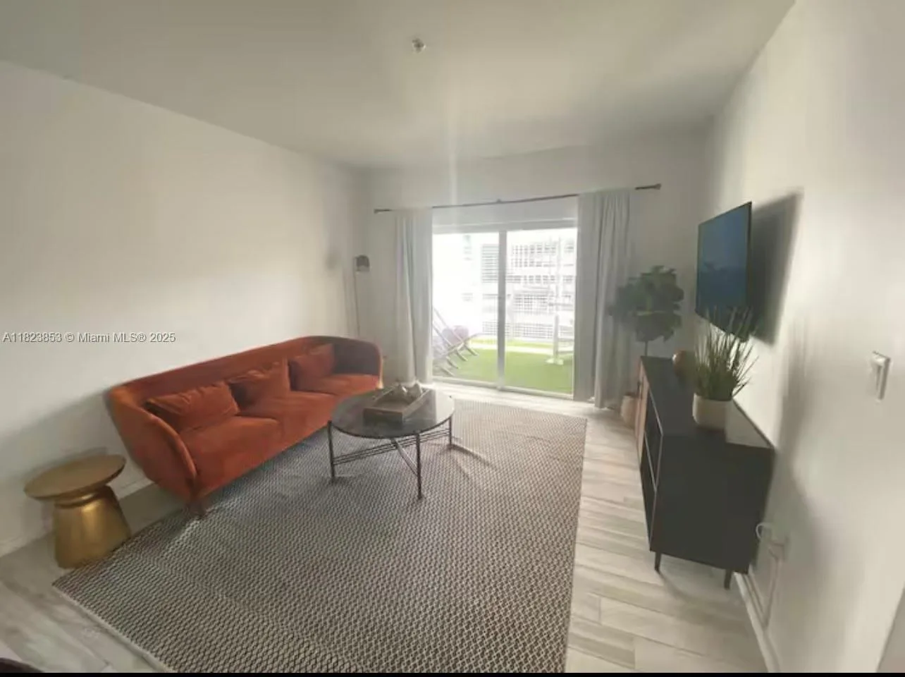 481 NE 29th St # 706, Miami, FL 33137 photo 11