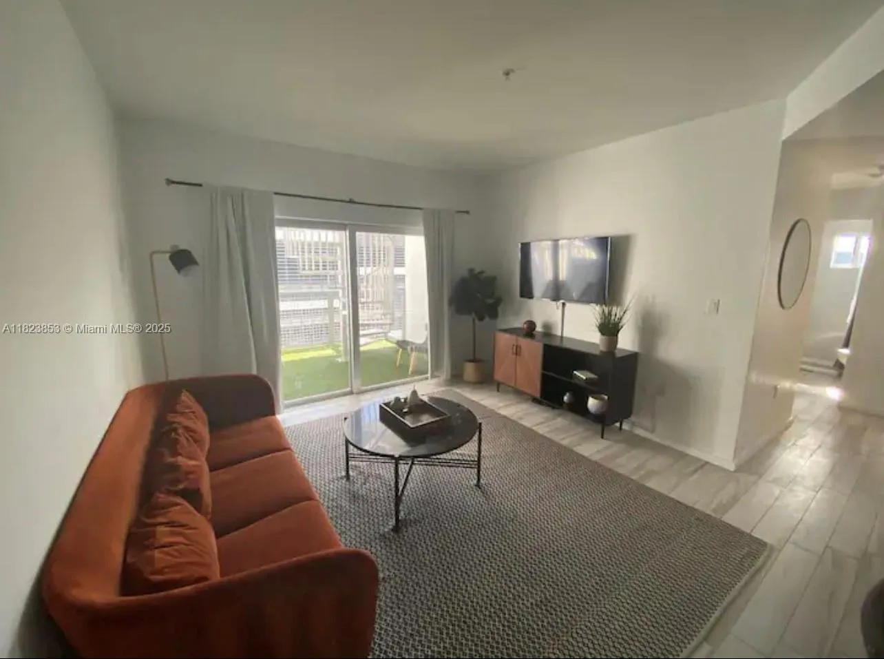 481 NE 29th St # 706, Miami, FL 33137 photo 12
