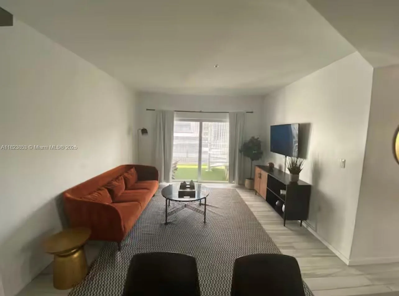 481 NE 29th St # 706, Miami, FL 33137 photo 13