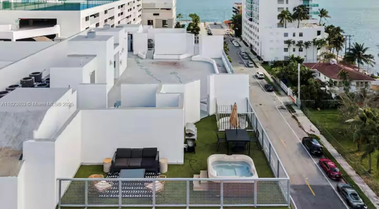 481 NE 29th St # 706, Miami, FL 33137 photo 6