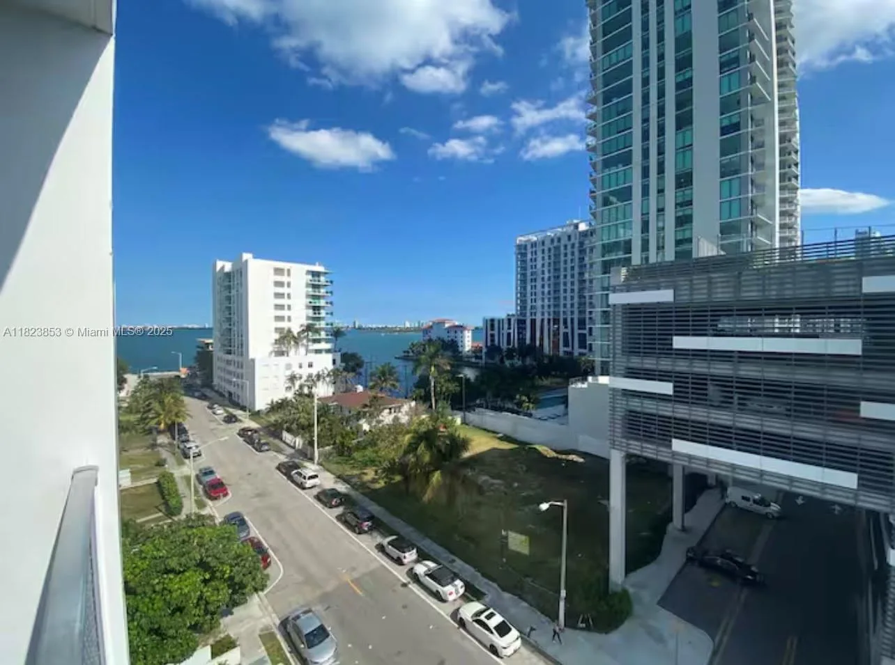 481 NE 29th St # 706, Miami, FL 33137 photo 7