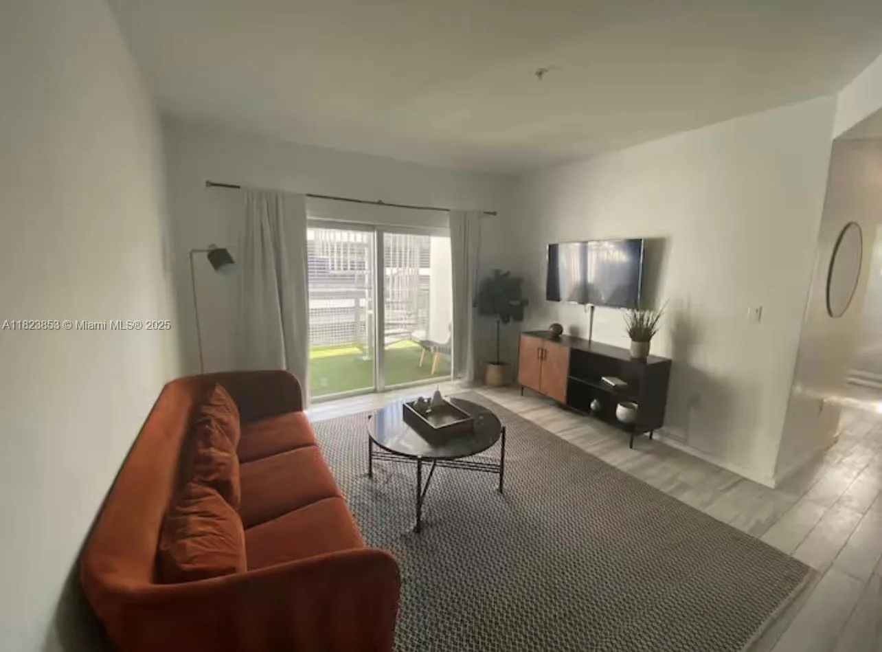 481 NE 29th St # 706, Miami, FL 33137 photo 8