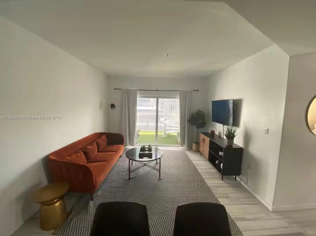 481 NE 29th St # 706, Miami, FL 33137 photo 9