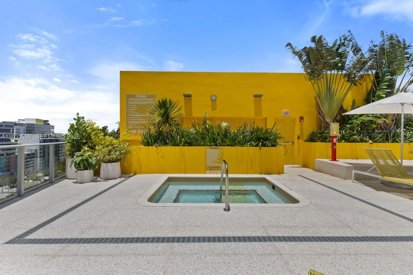 90 NE 32ND ST # 923, Miami, FL 33137 photo 12