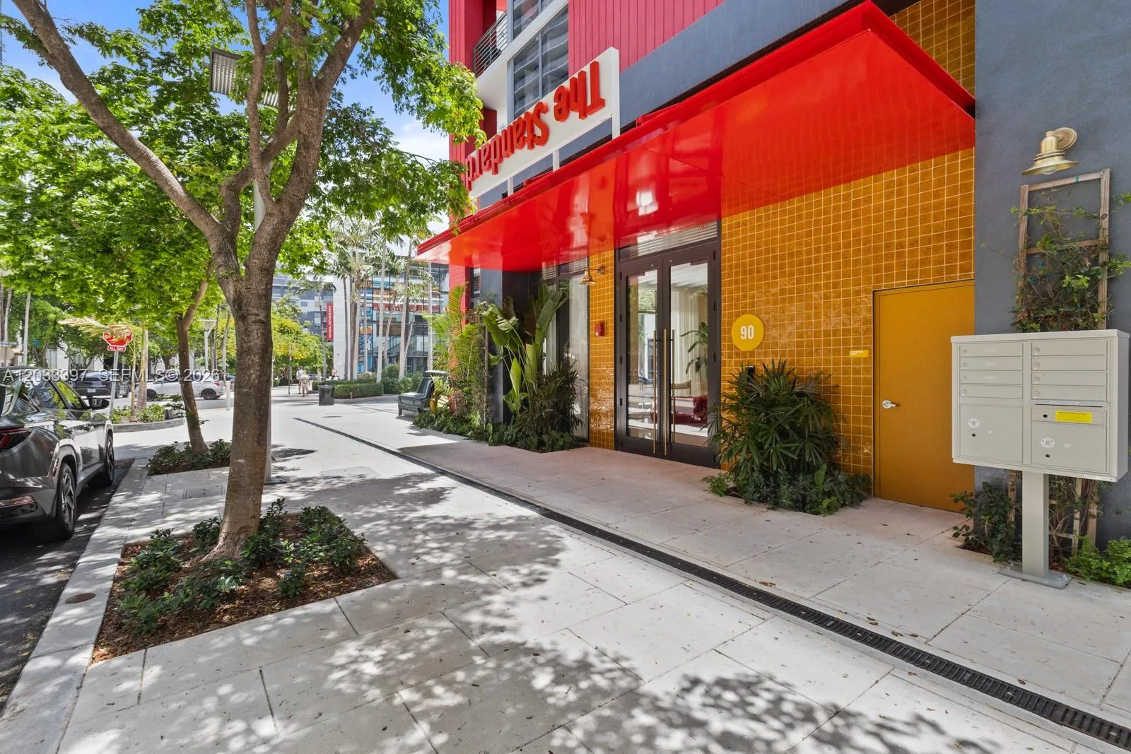 90 NE 32ND ST # 923, Miami, FL 33137 photo 13
