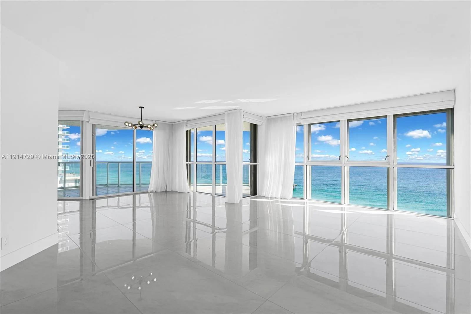 16485 Collins Ave # 1236, Sunny Isles Beach, FL 33160