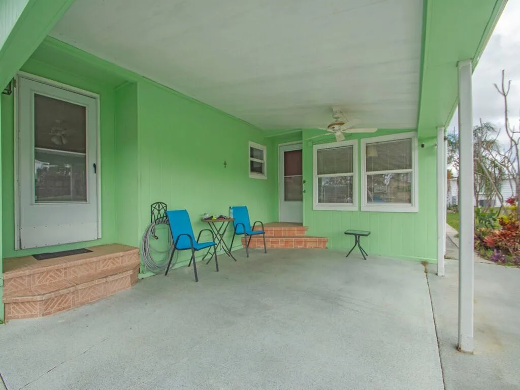 68 W Caribbean, Port St. Lucie, FL 34952
