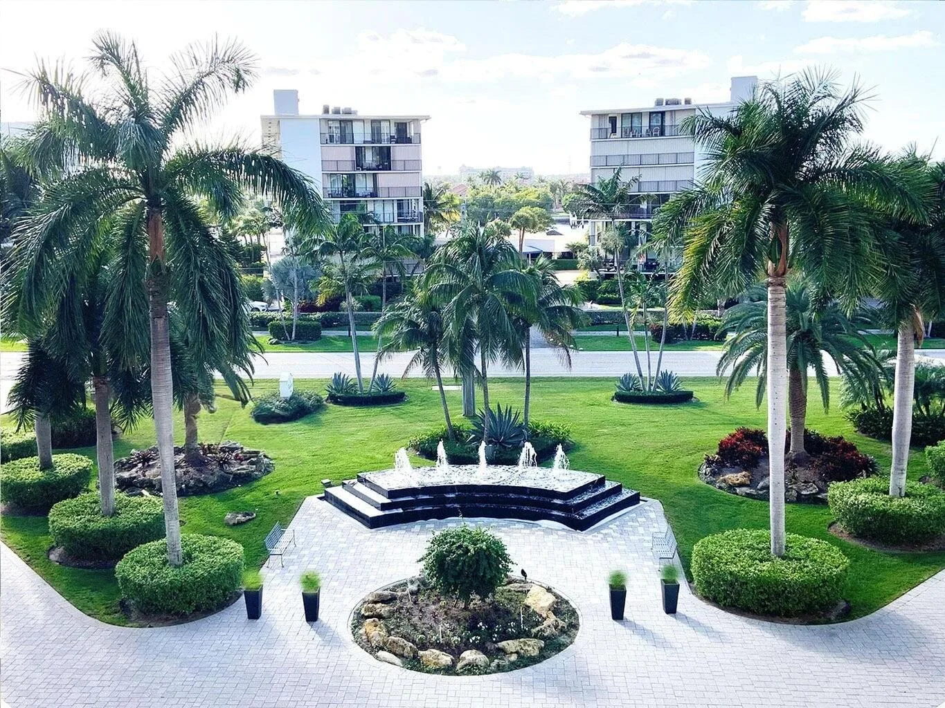 3546 S Ocean Boulevard # 515, South Palm Beach, FL 33480
