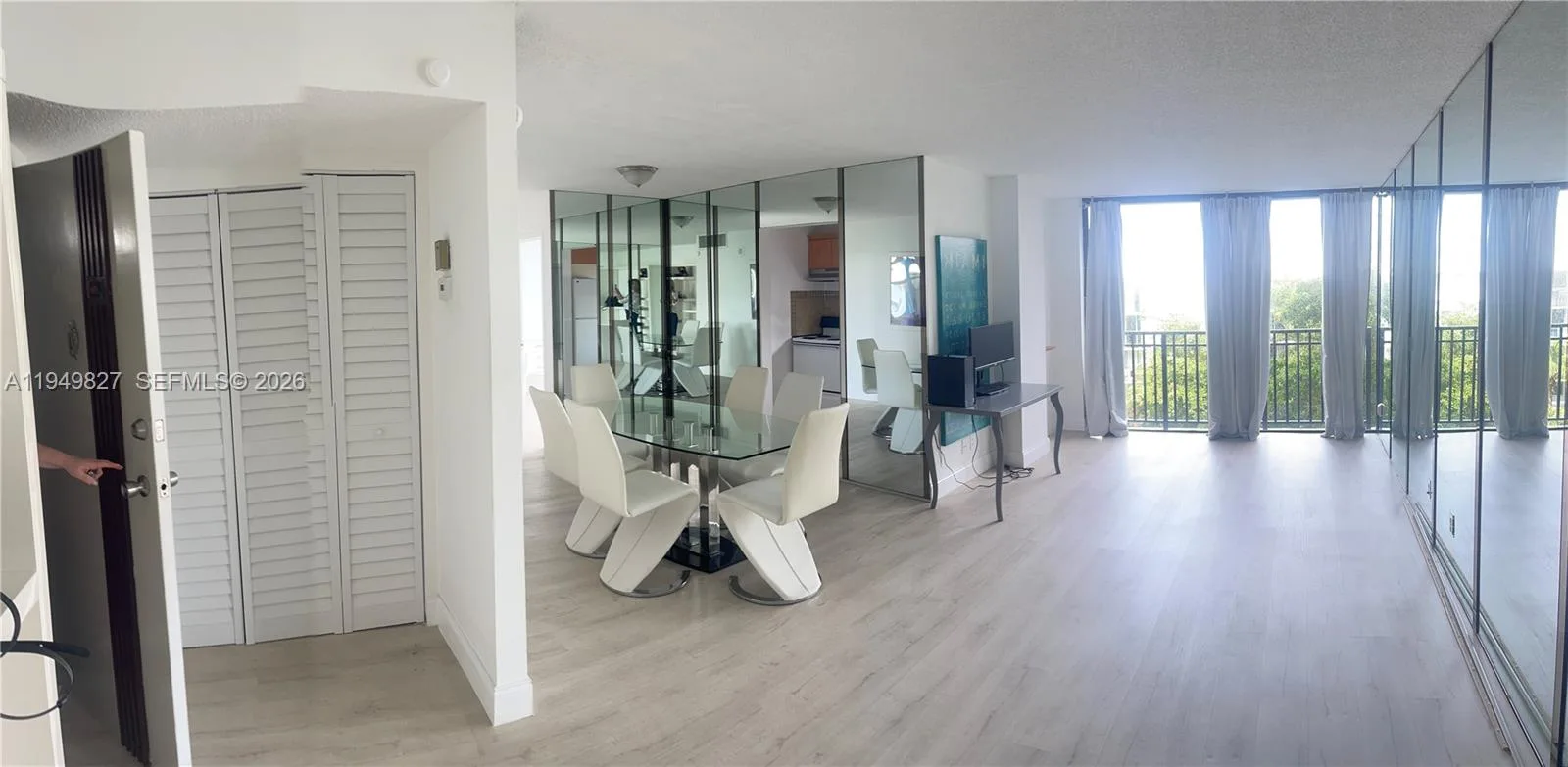 17021 N Bay Rd # 603, Sunny Isles Beach, FL 33160 photo 2