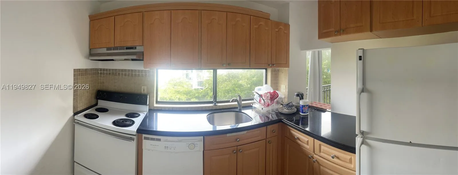 17021 N Bay Rd # 603, Sunny Isles Beach, FL 33160 photo 3