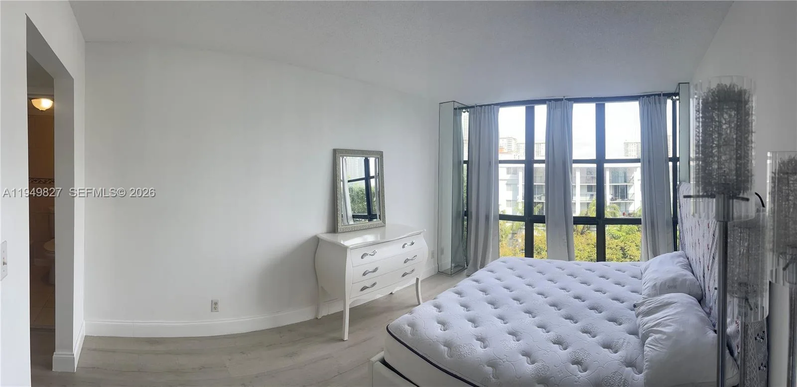 17021 N Bay Rd # 603, Sunny Isles Beach, FL 33160 photo 6