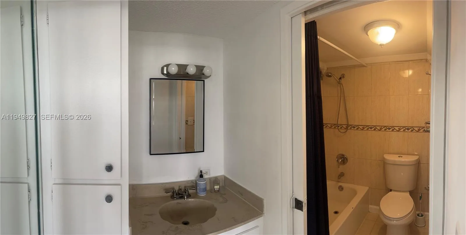 17021 N Bay Rd # 603, Sunny Isles Beach, FL 33160 photo 7