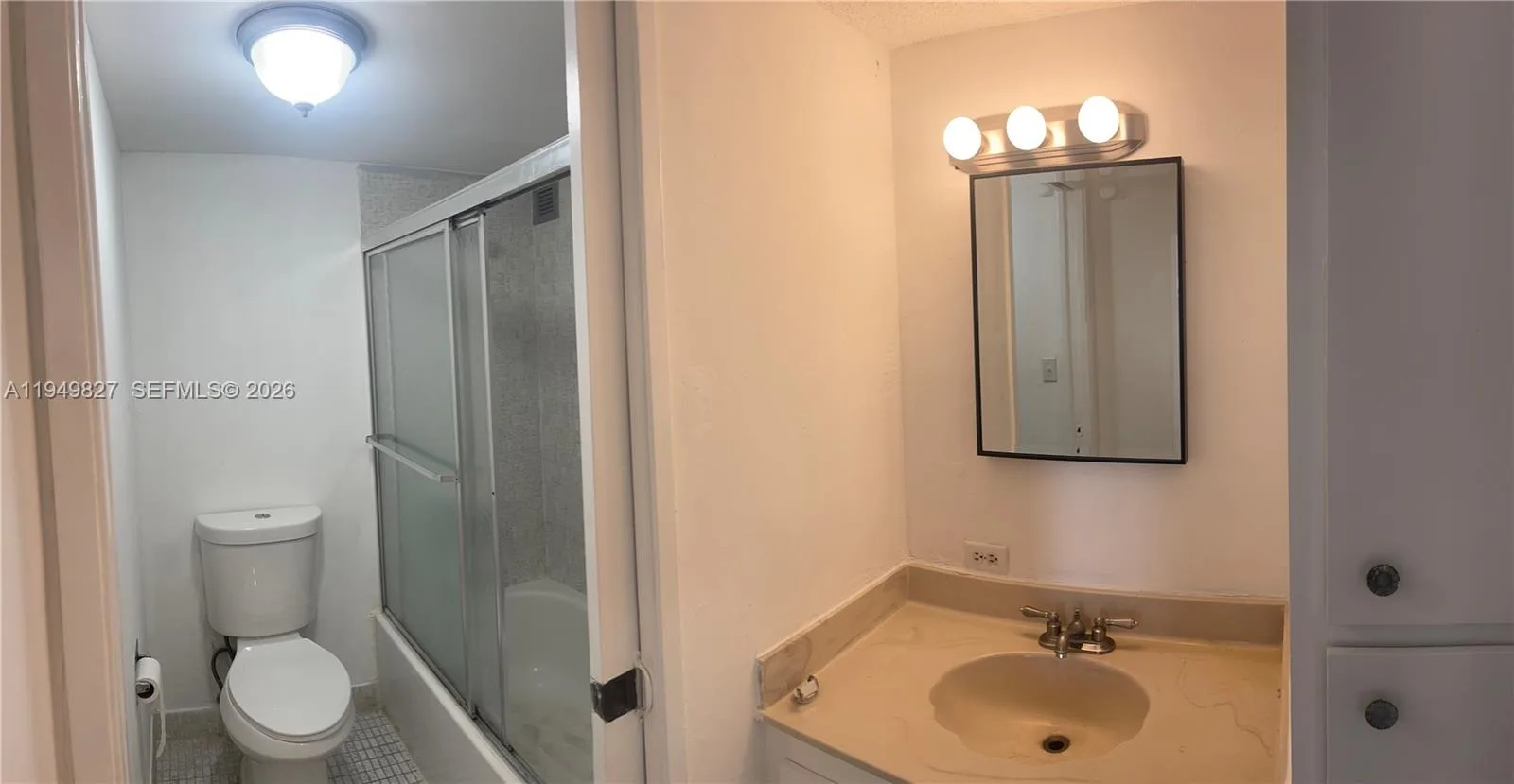 17021 N Bay Rd # 603, Sunny Isles Beach, FL 33160 photo 8