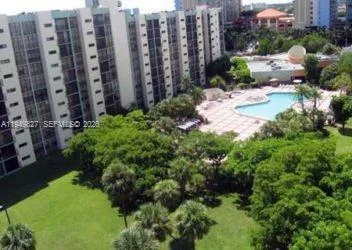 17021 N Bay Rd # 603, Sunny Isles Beach, FL 33160 photo 9