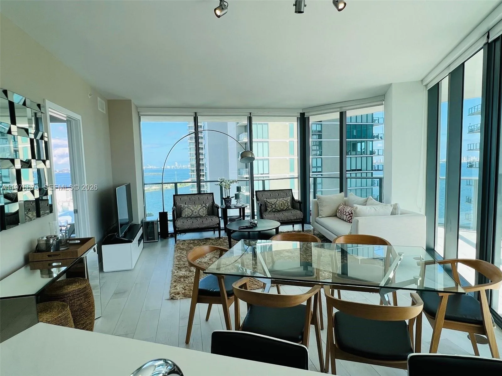 501 NE 31st St # 1606, Miami, FL 33137