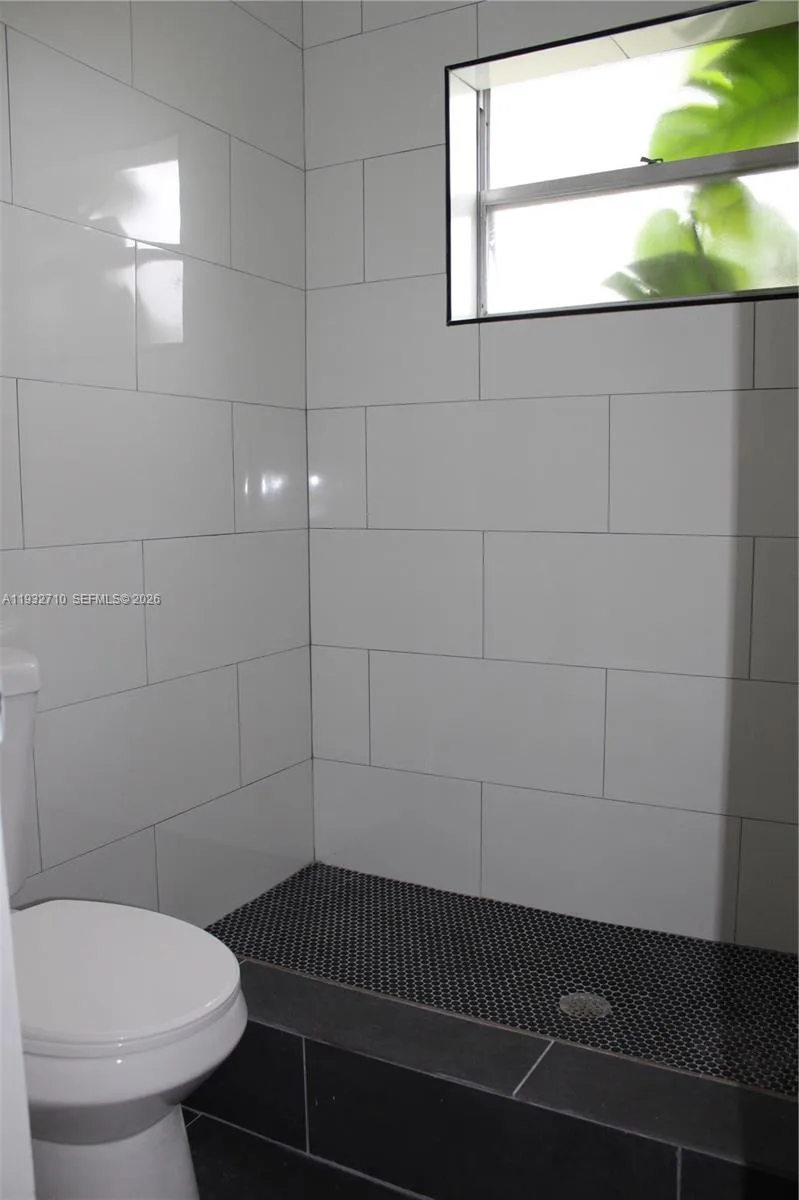 5140 SW 40th Ave # 3C, Dania Beach, FL 33314 photo 13