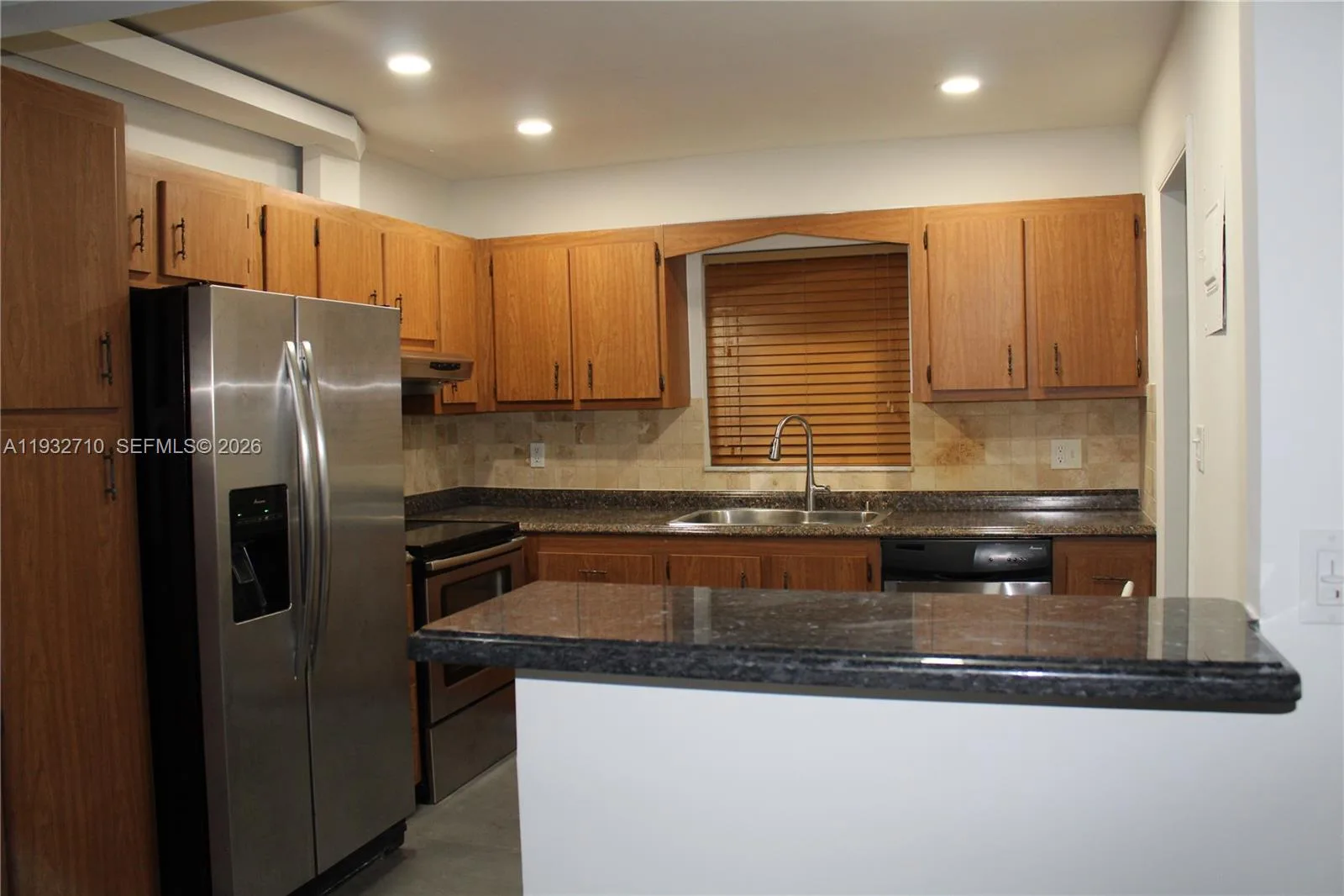 5140 SW 40th Ave # 3C, Dania Beach, FL 33314 photo 5
