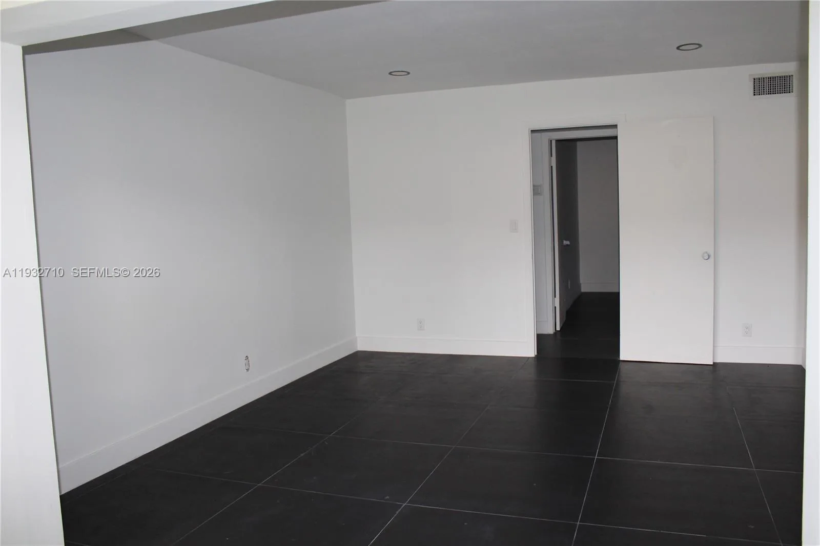 5140 SW 40th Ave # 3C, Dania Beach, FL 33314 photo 7