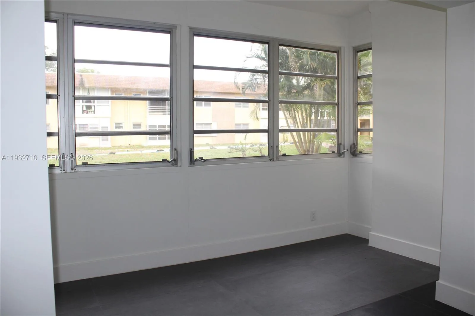 5140 SW 40th Ave # 3C, Dania Beach, FL 33314 photo 8