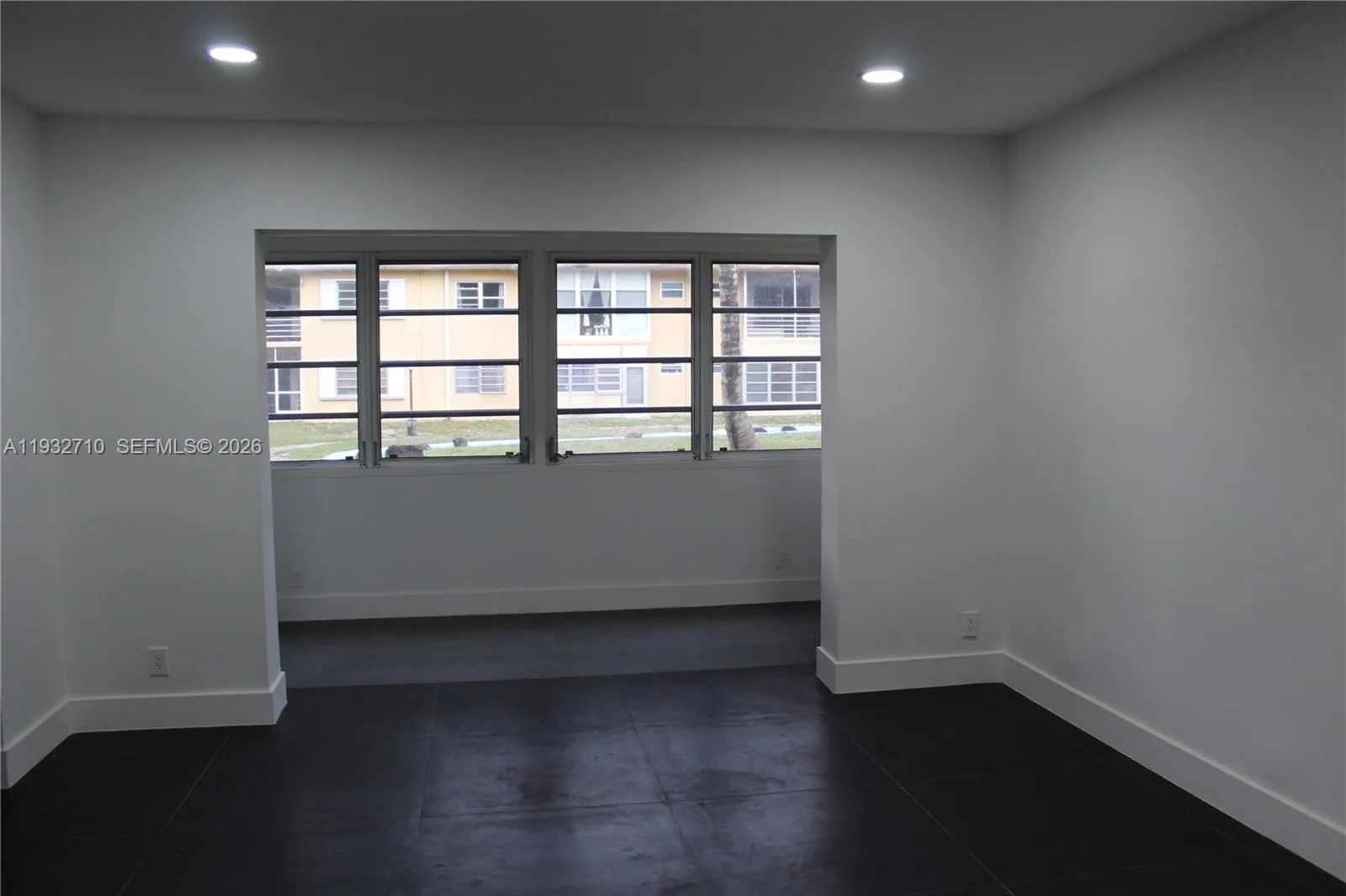 5140 SW 40th Ave # 3C, Dania Beach, FL 33314 photo 9