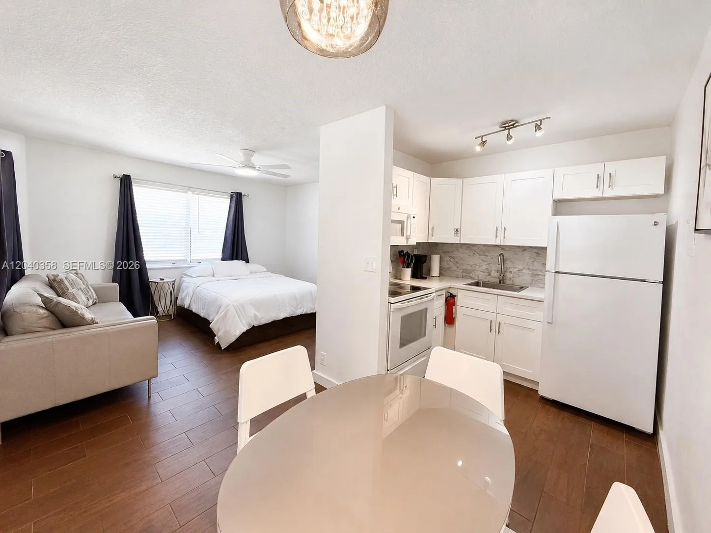 1415 SW 1st St # 1, Fort Lauderdale, FL 33315 — zdjęcie 4