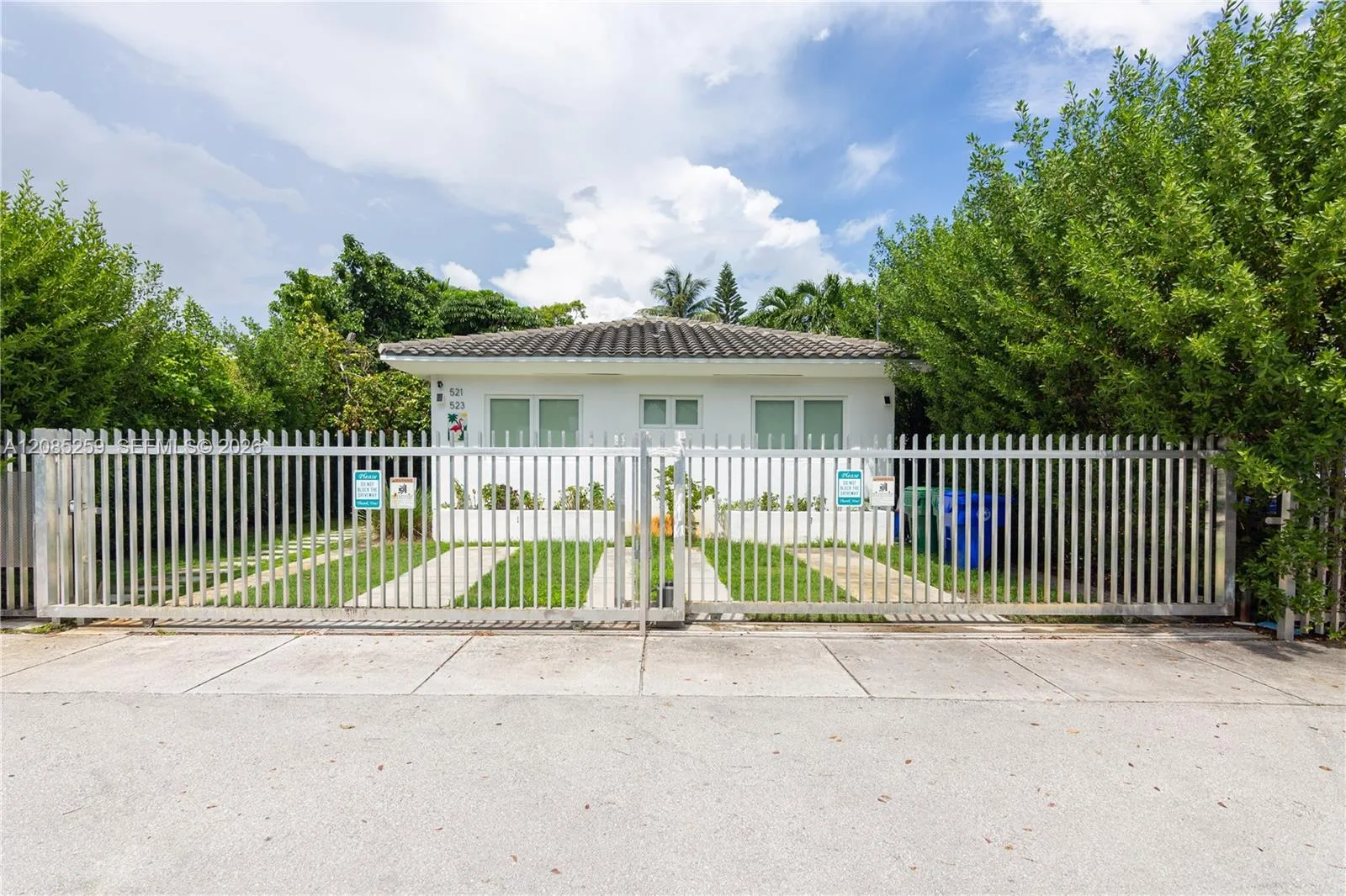 521 NE 68th St # 1, Miami, FL 33138