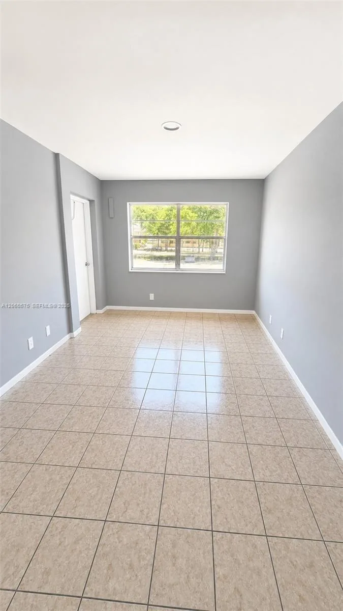 4168 NW 90th Ave # 205, Coral Springs, FL 33065 photo 10