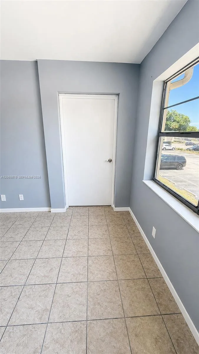 4168 NW 90th Ave # 205, Coral Springs, FL 33065 photo 11