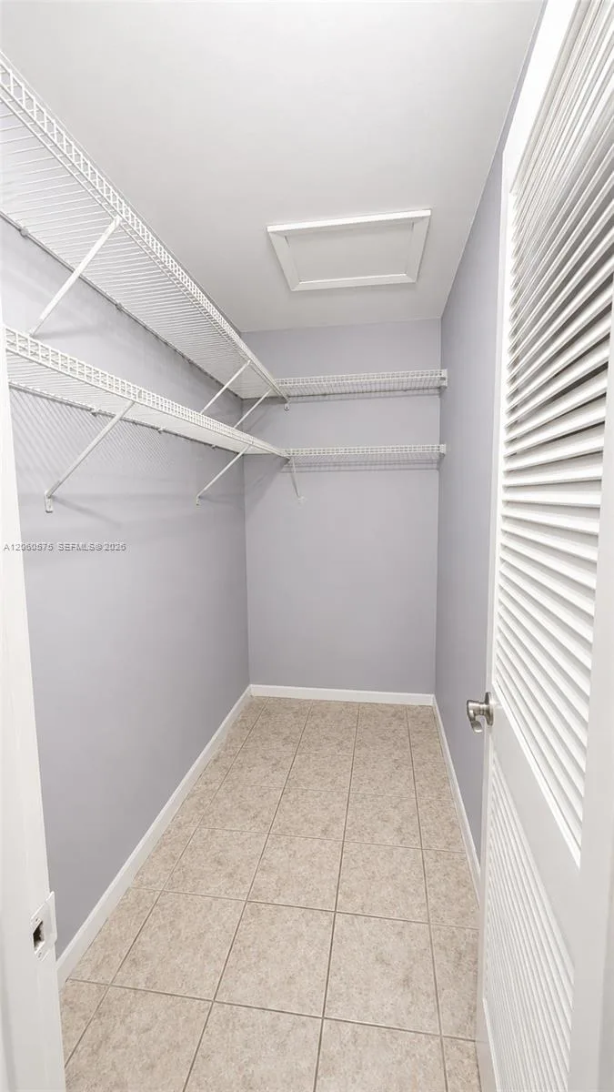 4168 NW 90th Ave # 205, Coral Springs, FL 33065 photo 12