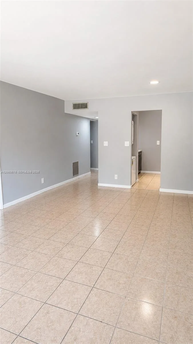 4168 NW 90th Ave # 205, Coral Springs, FL 33065 photo 13