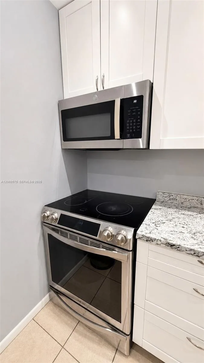 4168 NW 90th Ave # 205, Coral Springs, FL 33065 photo 6
