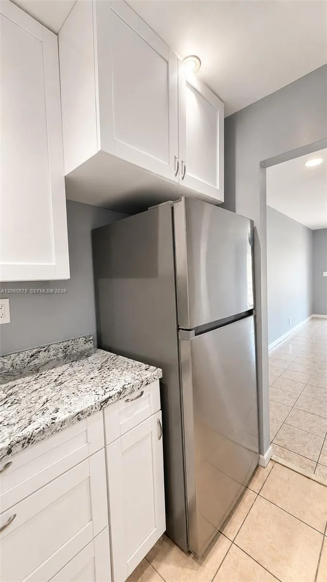 4168 NW 90th Ave # 205, Coral Springs, FL 33065 photo 7