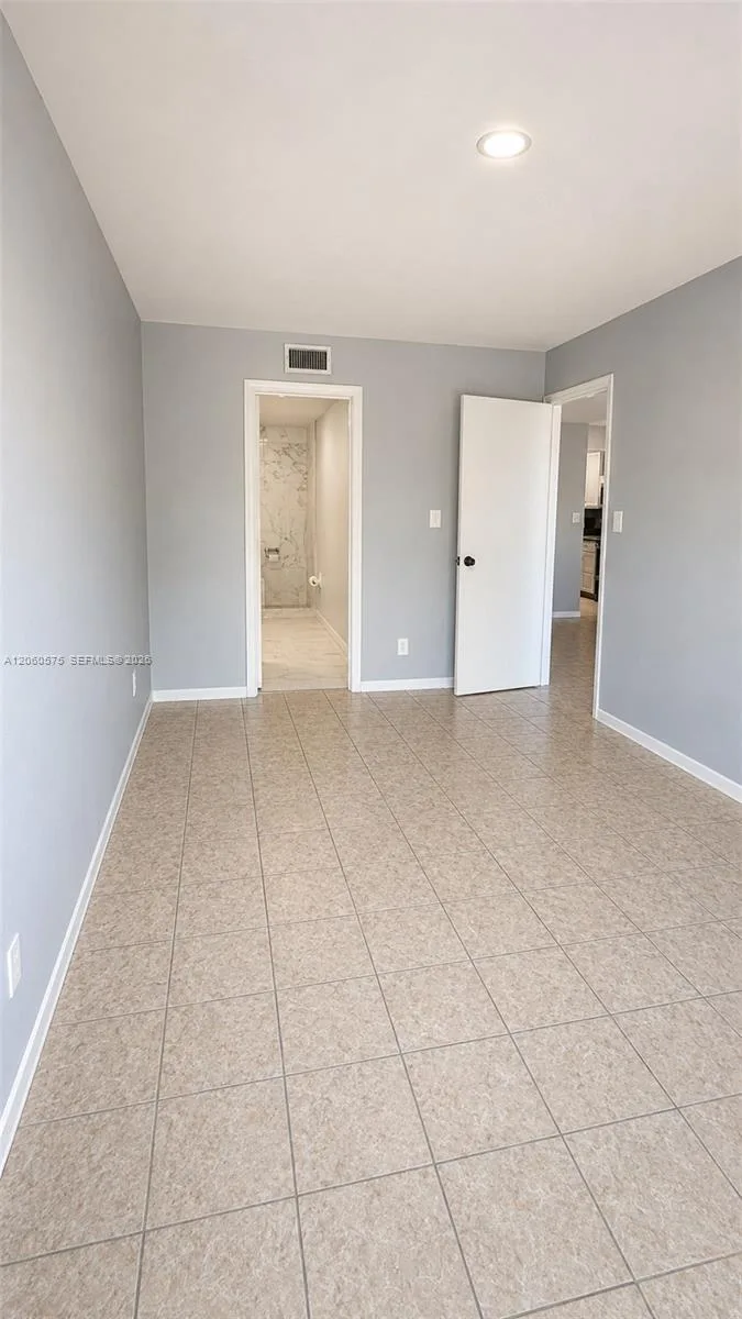 4168 NW 90th Ave # 205, Coral Springs, FL 33065 photo 9