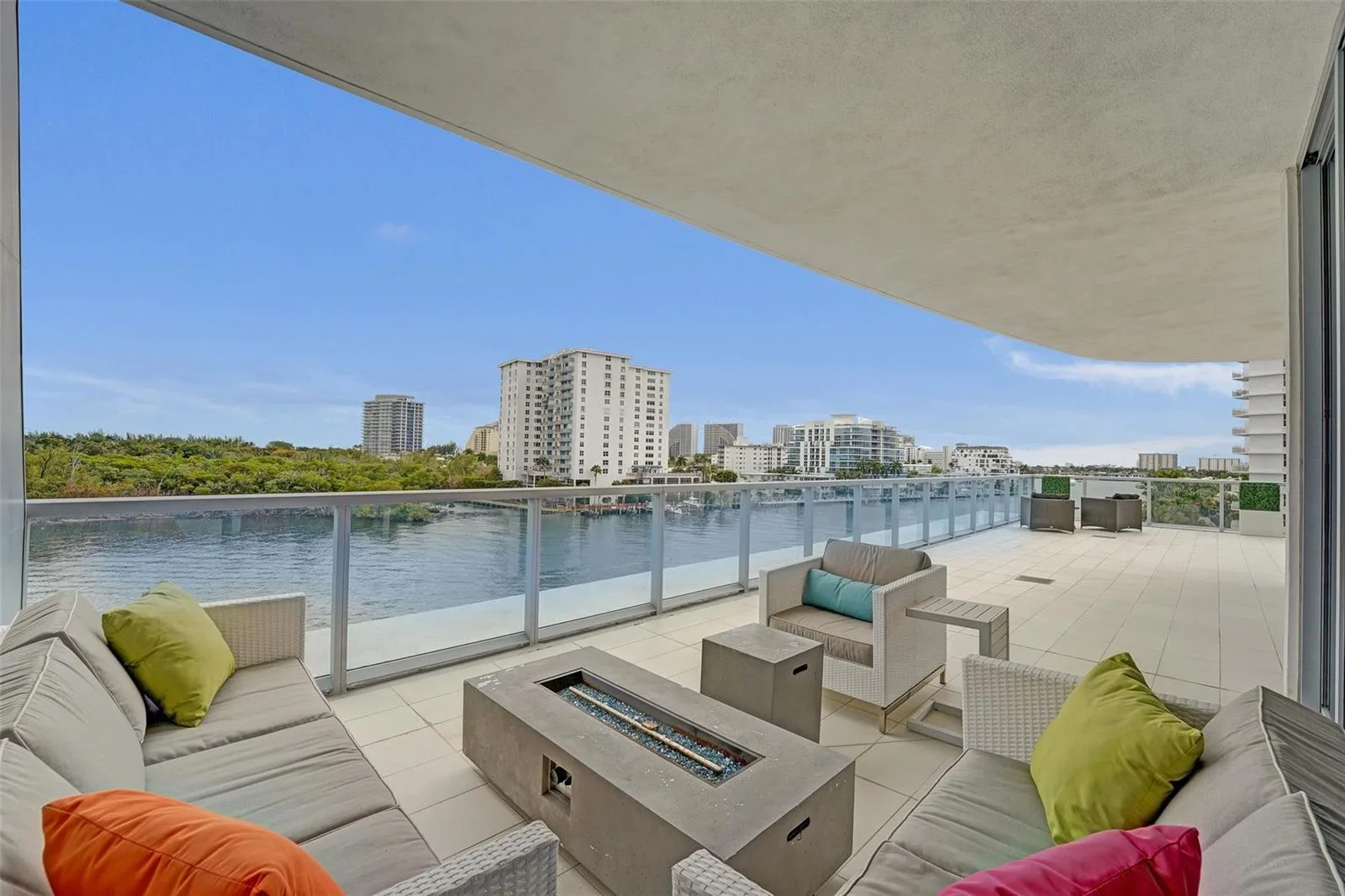 920 Intracoastal Drive # 503, Fort Lauderdale, FL 33304