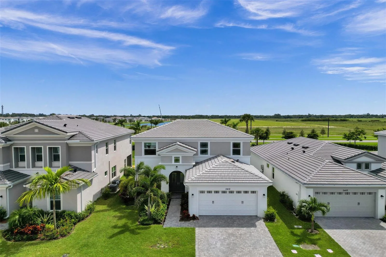 5416 Macoon Way, Westlake, FL 33470