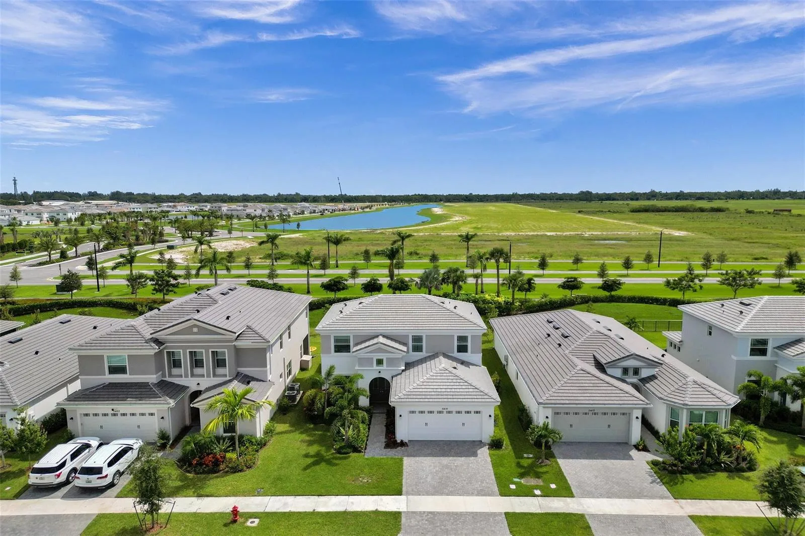 5416 Macoon Way, Westlake, FL 33470 photo 2