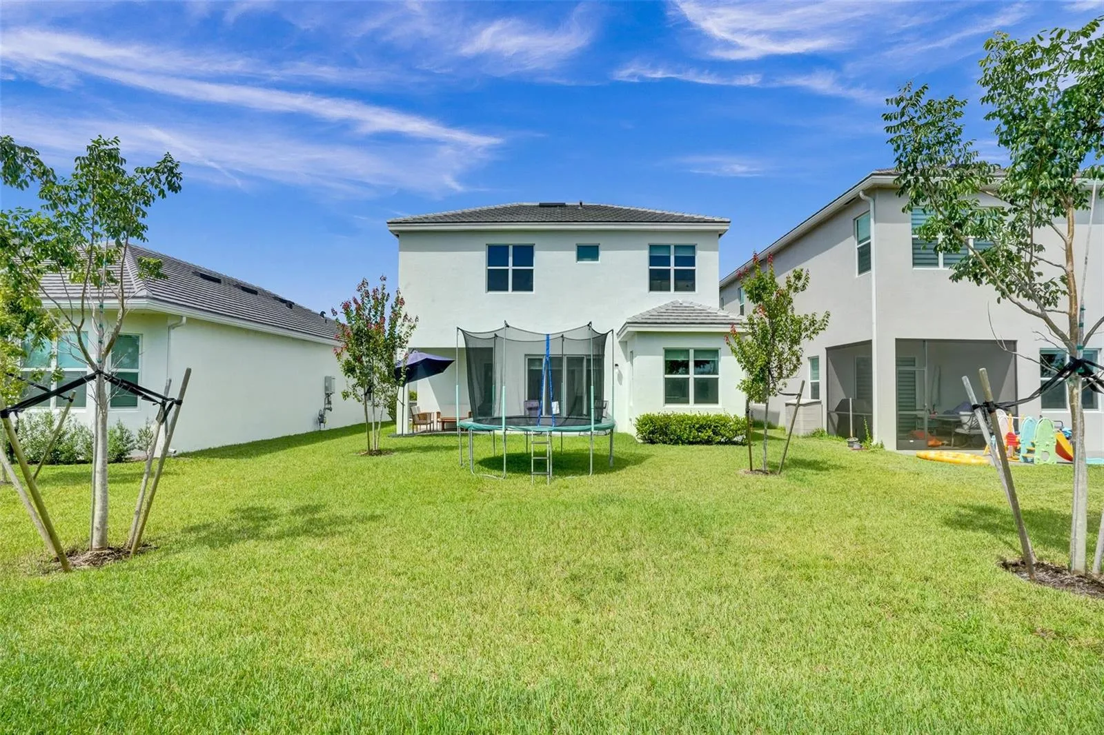 5416 Macoon Way, Westlake, FL 33470 photo 4
