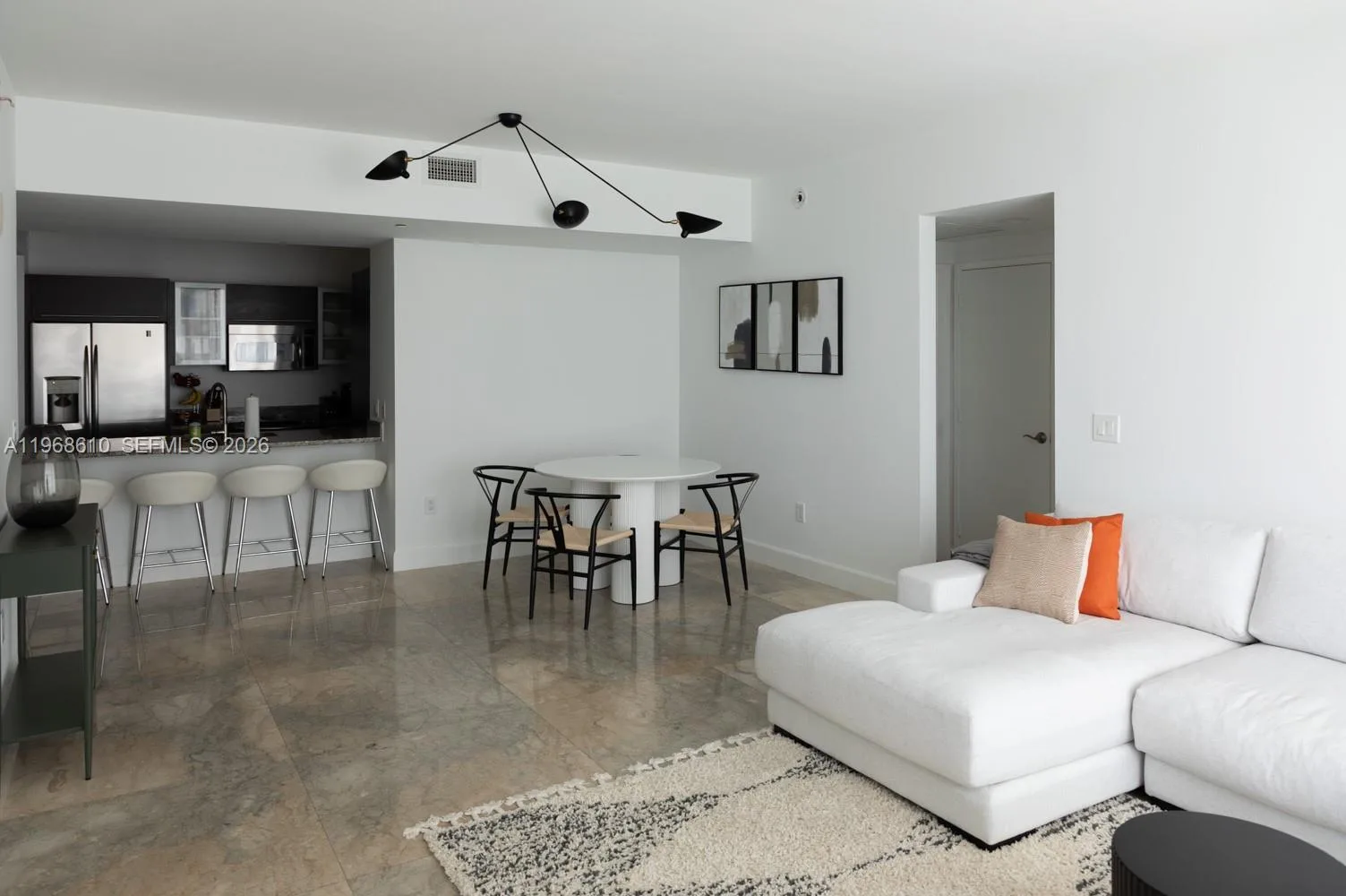 950 Brickell Bay Dr # 1504, Miami, FL 33131 photo 6