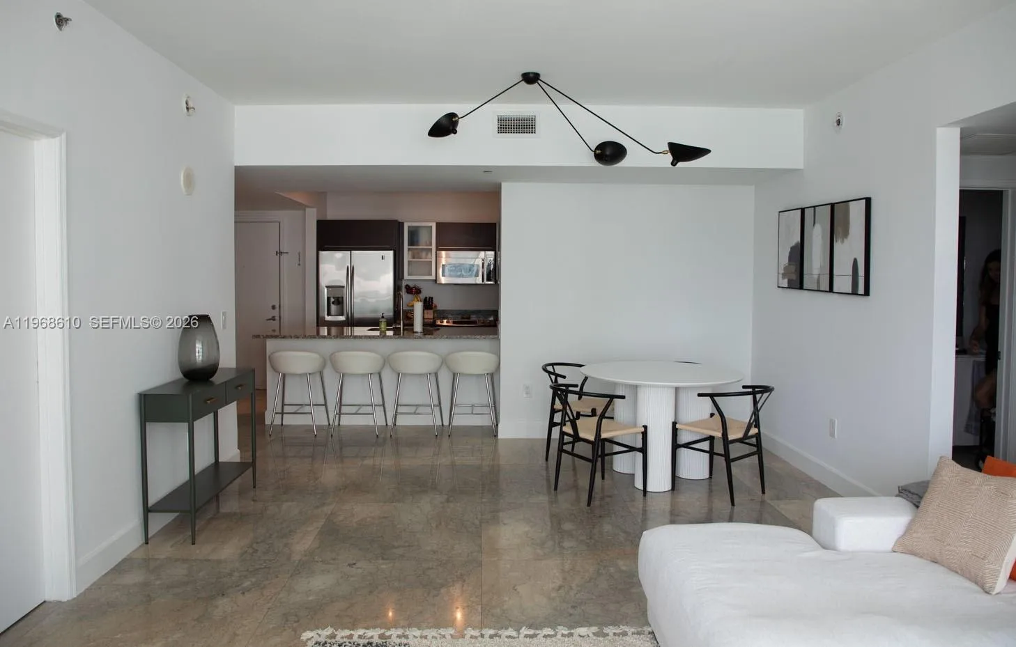 950 Brickell Bay Dr # 1504, Miami, FL 33131 photo 7
