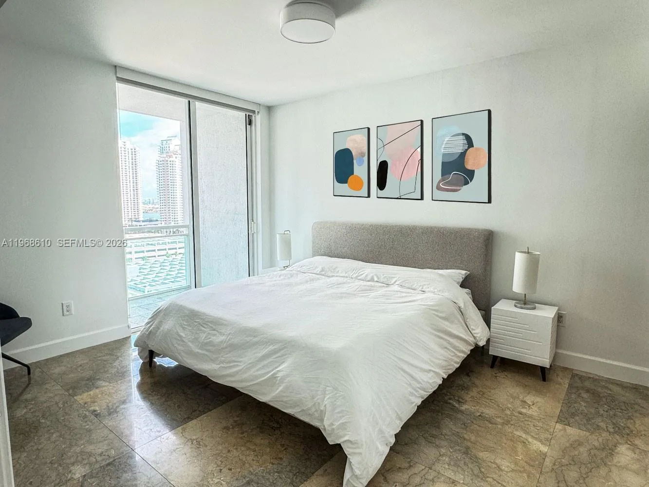 950 Brickell Bay Dr # 1504, Miami, FL 33131 photo 9