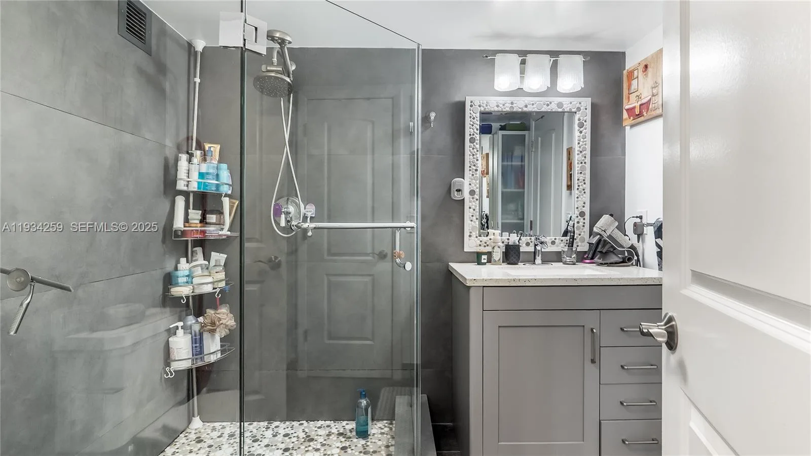 2029 N Ocean Blvd # 404, Fort Lauderdale, FL 33305 photo 13