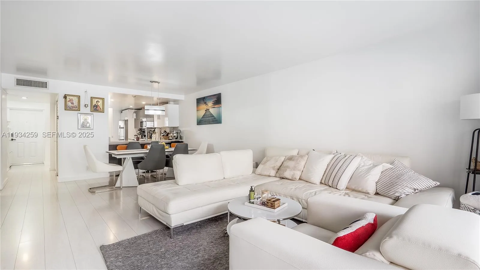 2029 N Ocean Blvd # 404, Fort Lauderdale, FL 33305 photo 3