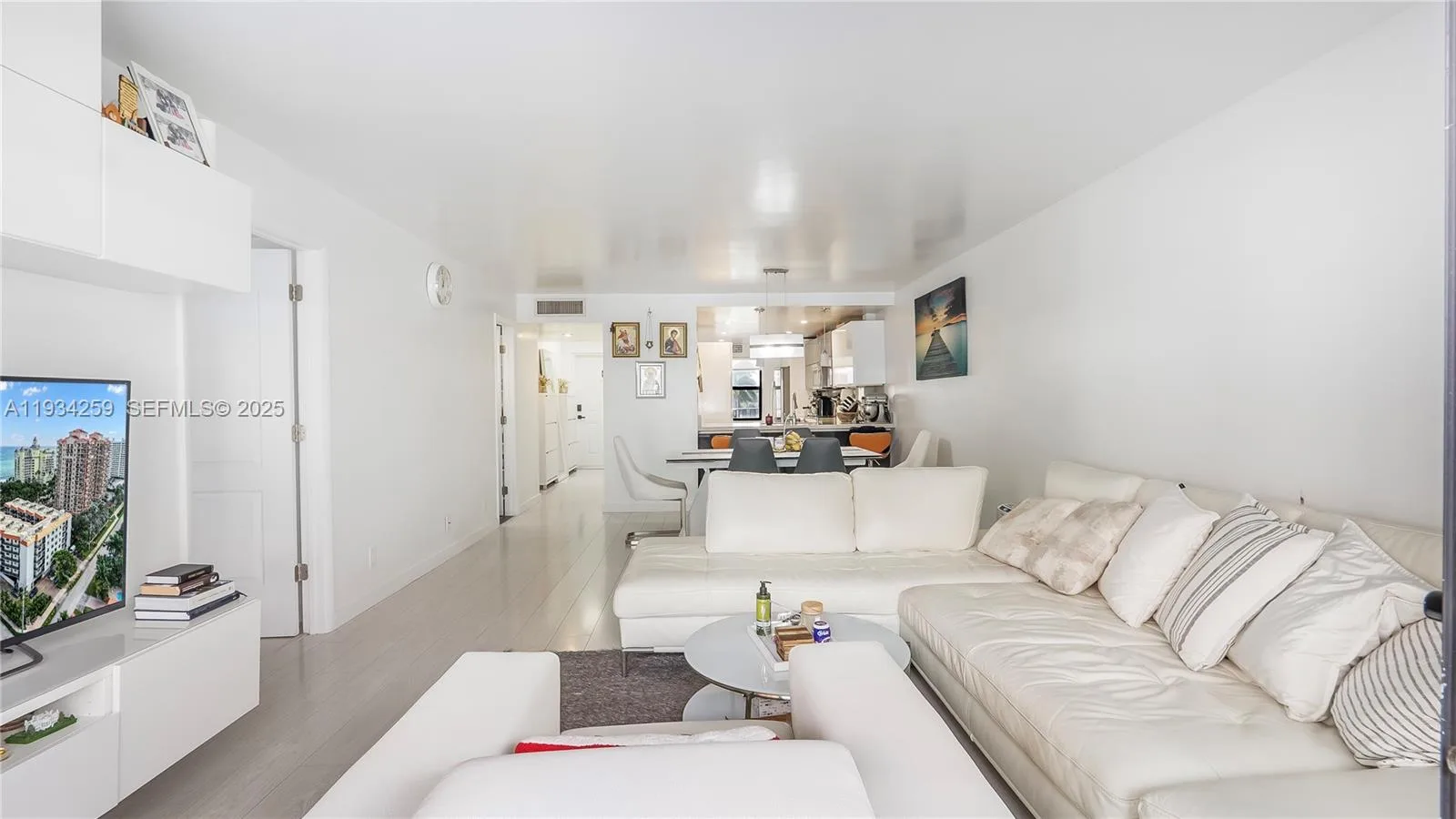 2029 N Ocean Blvd # 404, Fort Lauderdale, FL 33305 photo 4