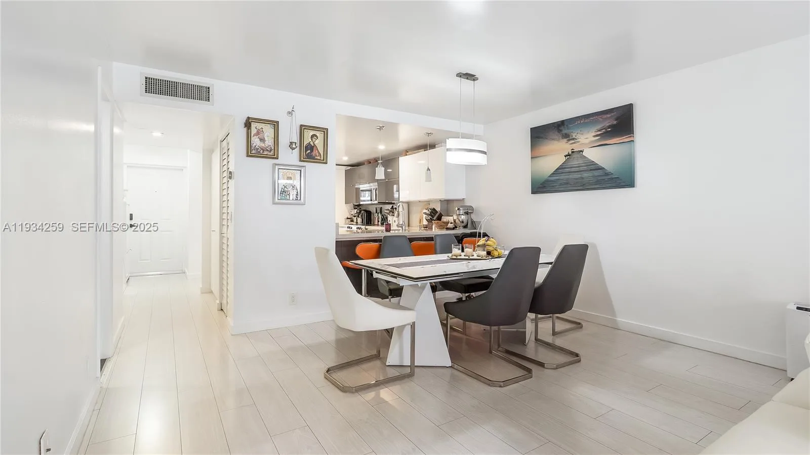 2029 N Ocean Blvd # 404, Fort Lauderdale, FL 33305 photo 5