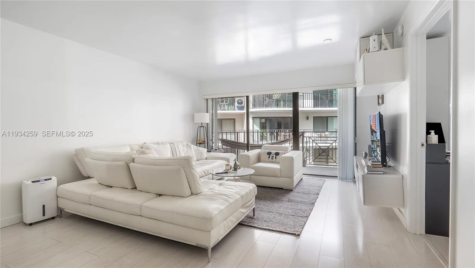 2029 N Ocean Blvd # 404, Fort Lauderdale, FL 33305 photo 6