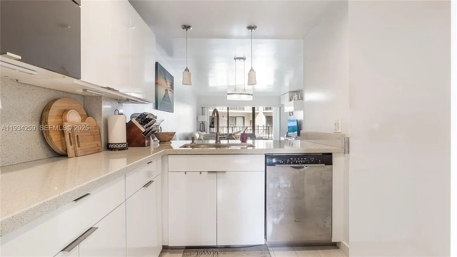 2029 N Ocean Blvd # 404, Fort Lauderdale, FL 33305 photo 8