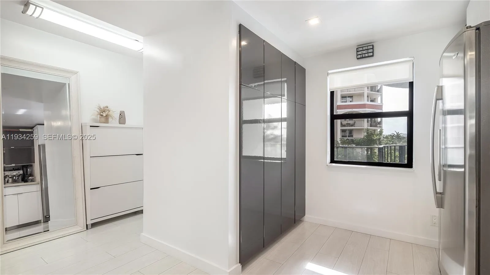 2029 N Ocean Blvd # 404, Fort Lauderdale, FL 33305 photo 9