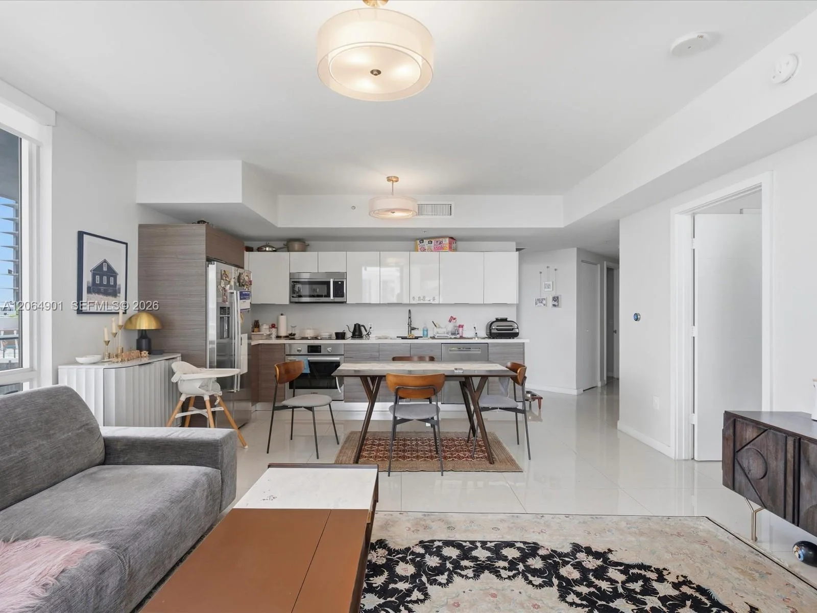 1010 SW 2nd Ave # 1009, Miami, FL 33130