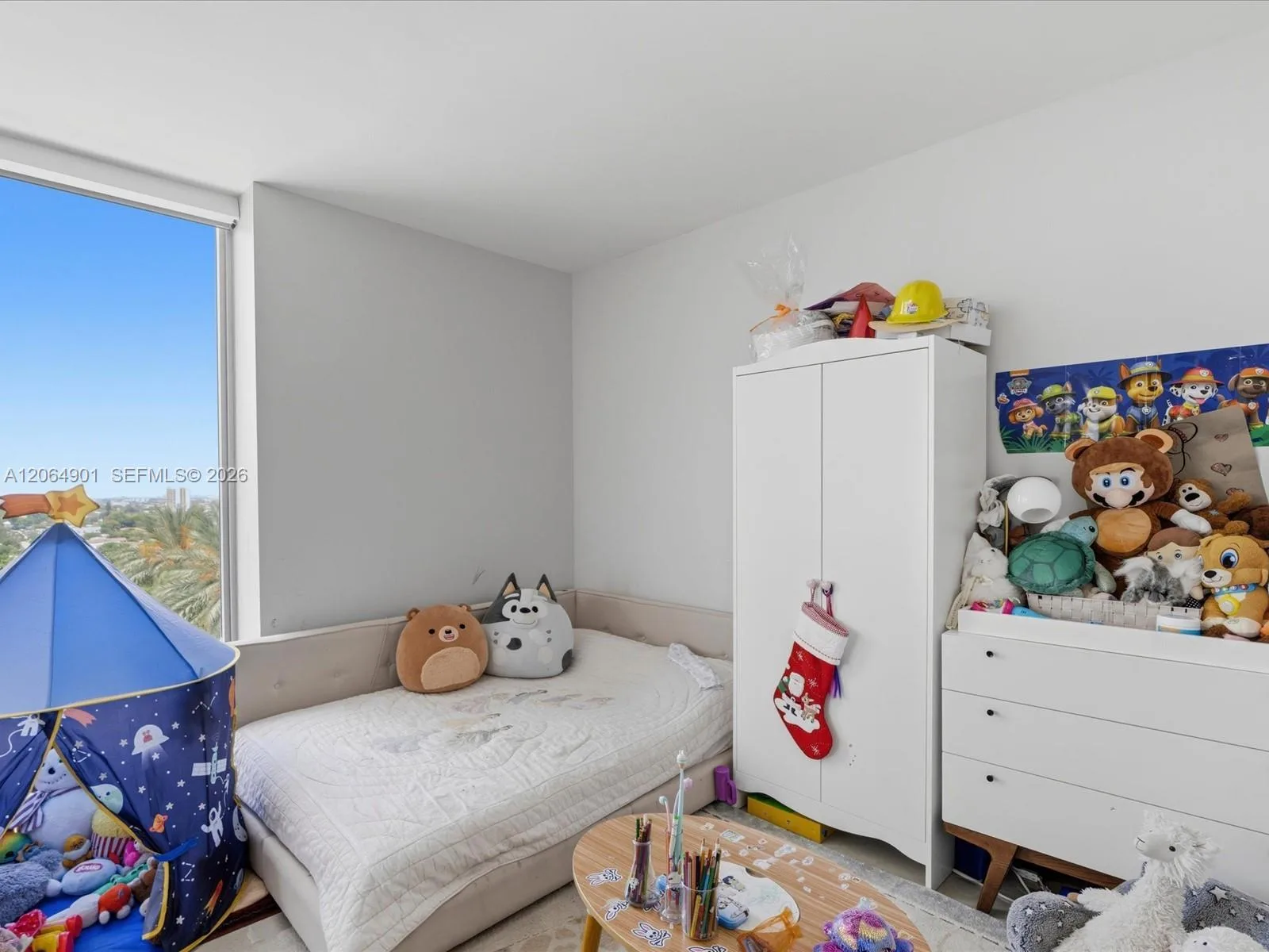 1010 SW 2nd Ave # 1009, Miami, FL 33130 photo 10