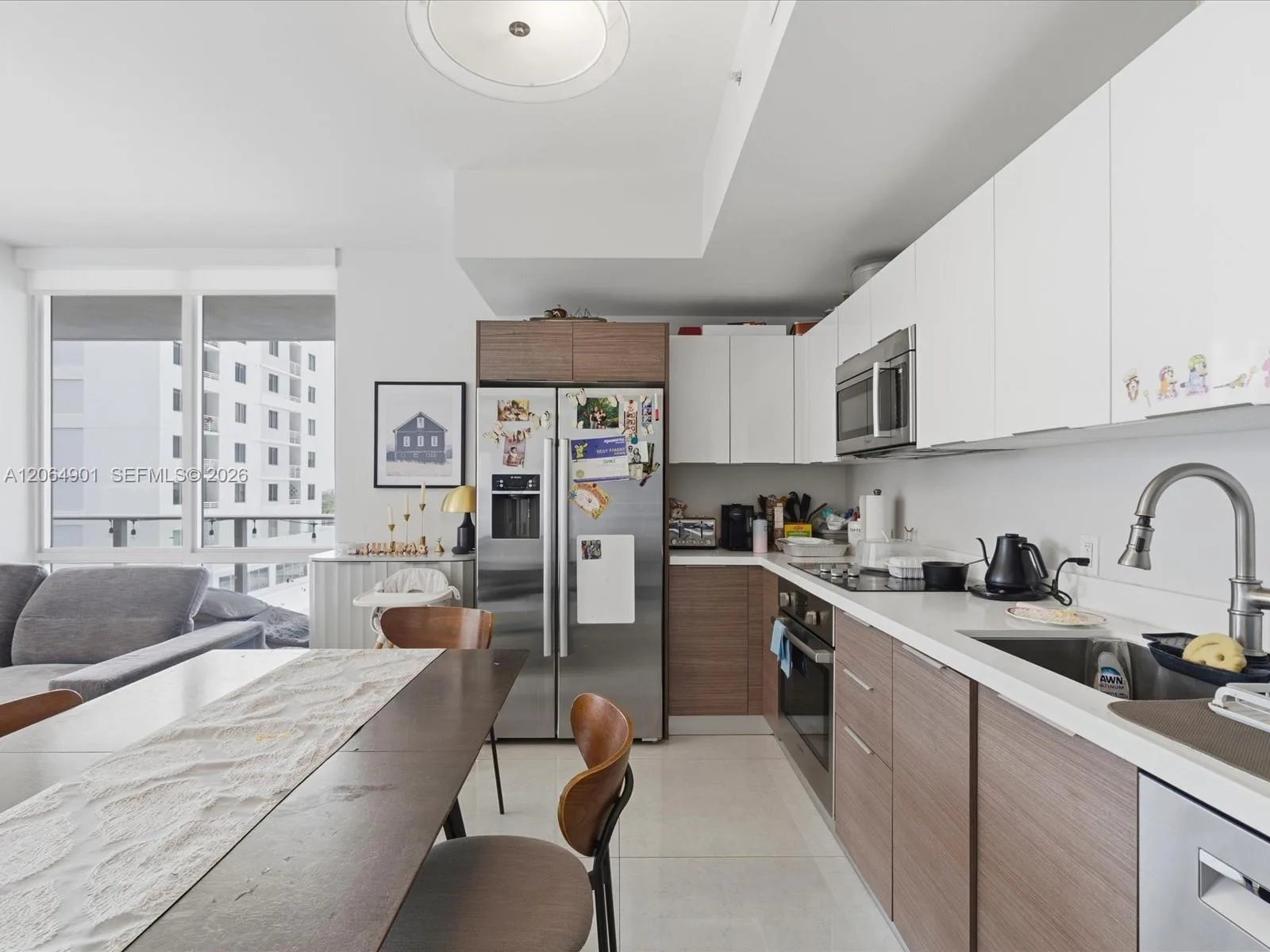1010 SW 2nd Ave # 1009, Miami, FL 33130 photo 3